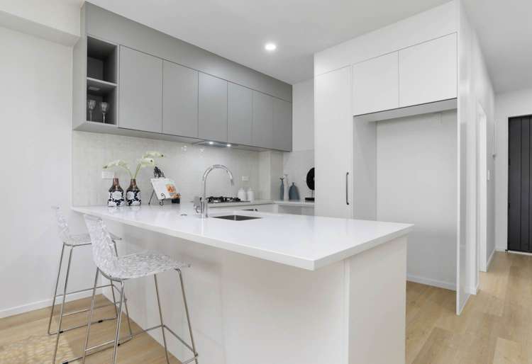 51 Minhas Road Papakura_14