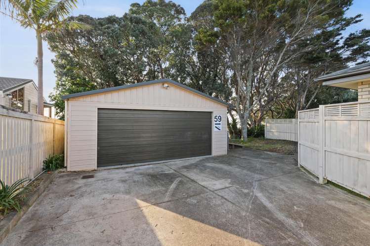 59 Torkar Road Clarks Beach_24