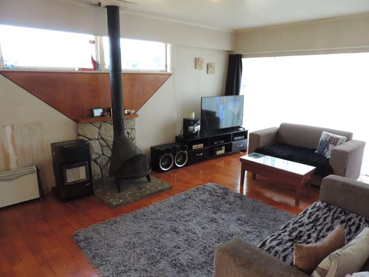 71 Rayner Road Huntly_15