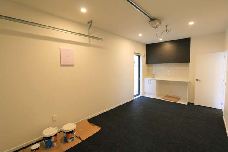 10 Arahopu Place Papakura_16