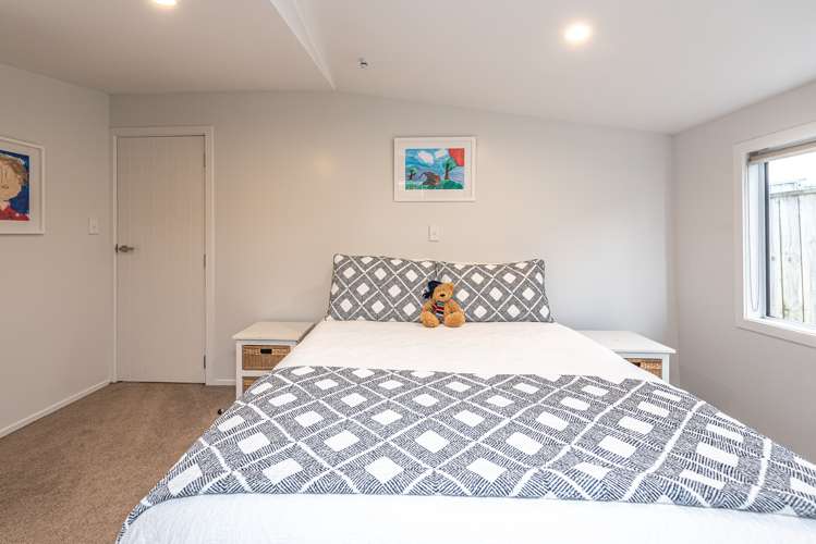 111 Peat Avenue Kai Iwi_16