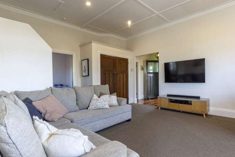 29 Ballin Street Ellerslie_6