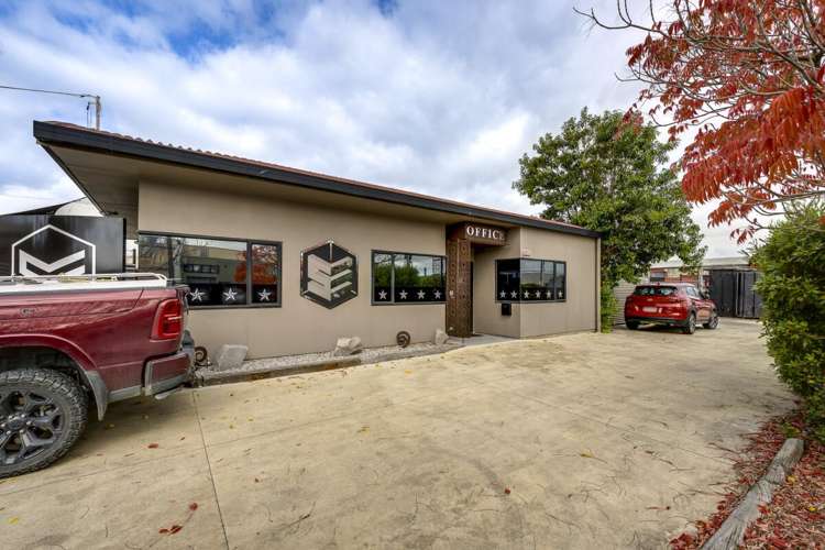 37 Thorn Place Onekawa_13