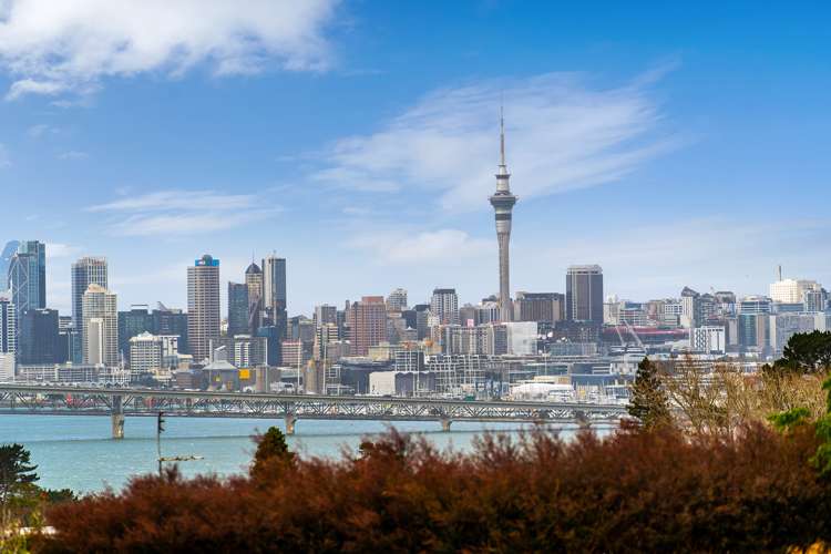 26 Chatswood Grove Chatswood_3