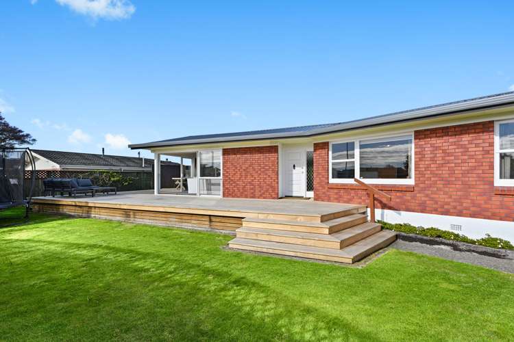 4 Glading Place Saint Andrews_23