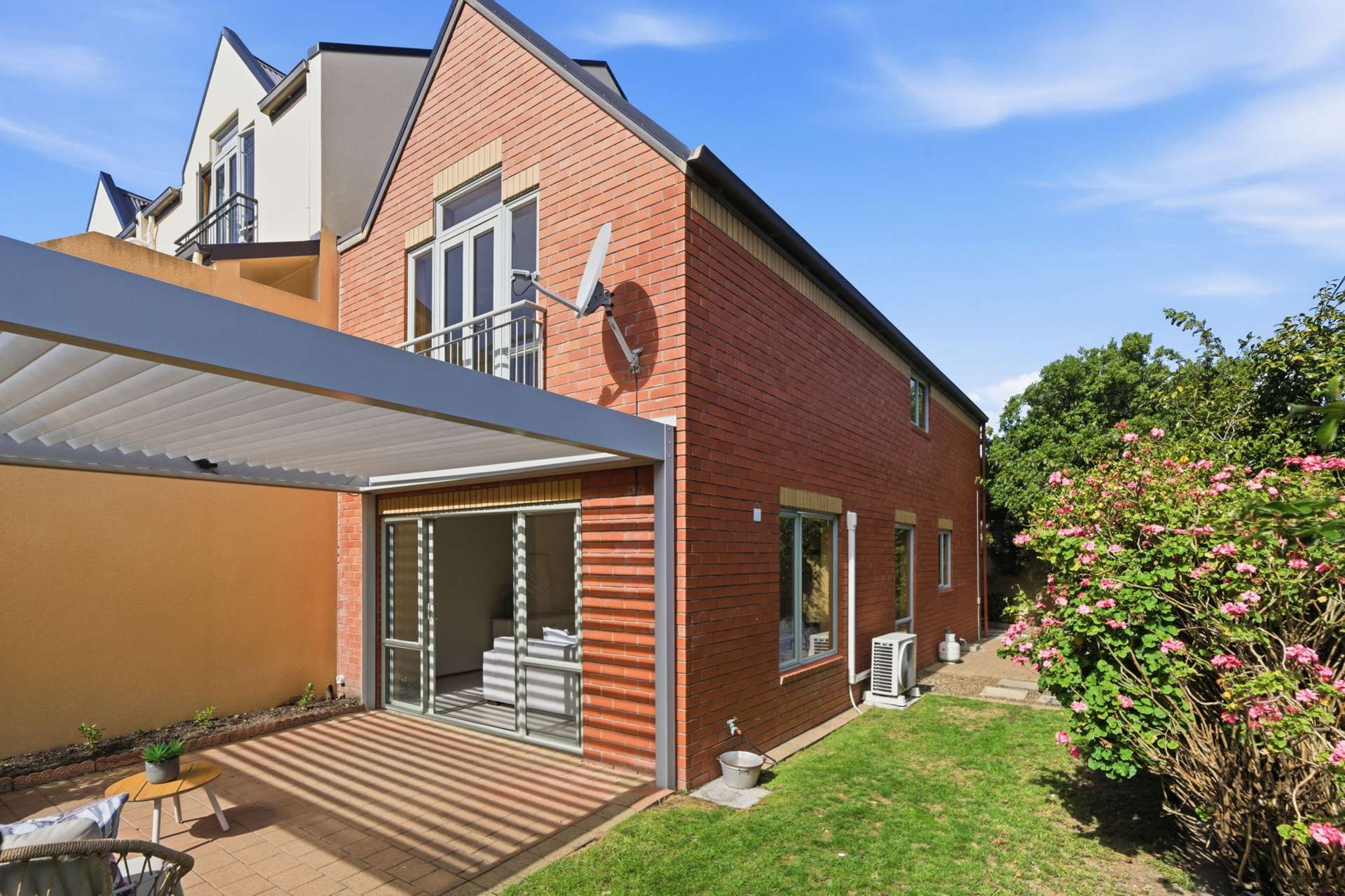 1/30 Stoke Street Sumner_0