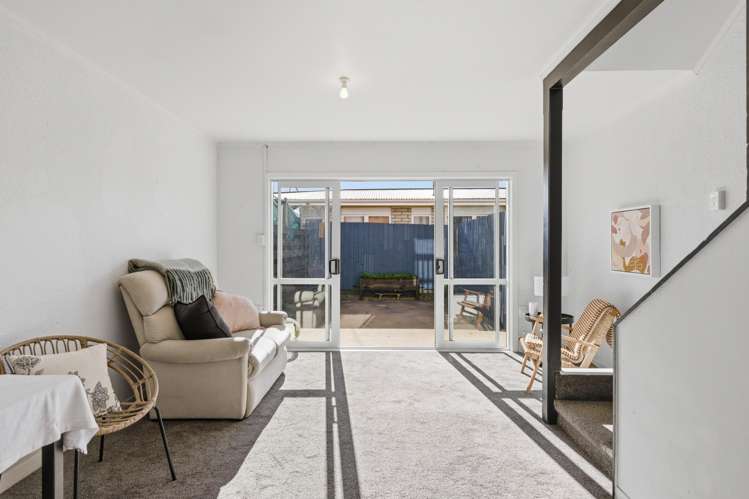 8/20 Miro Street Mount Maunganui_13