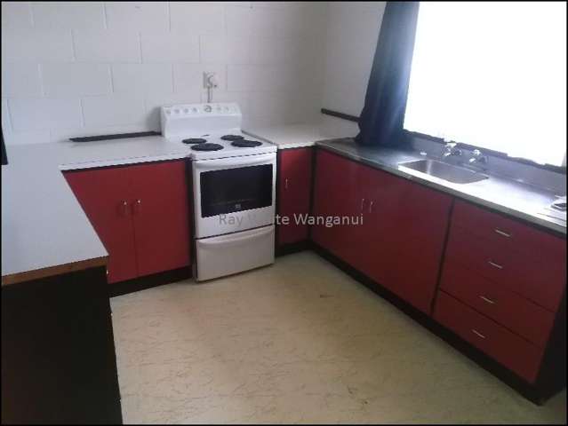 29/11 Ingestre Street Wanganui Central_2
