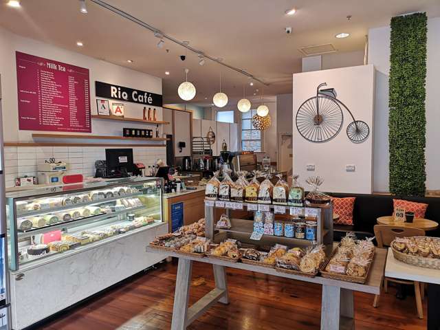 Shop 2/100 Albert Street Auckland Central_3