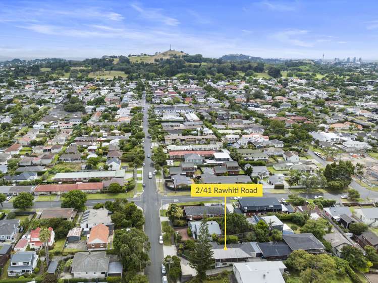 2/41 Rawhiti Road One Tree Hill_5