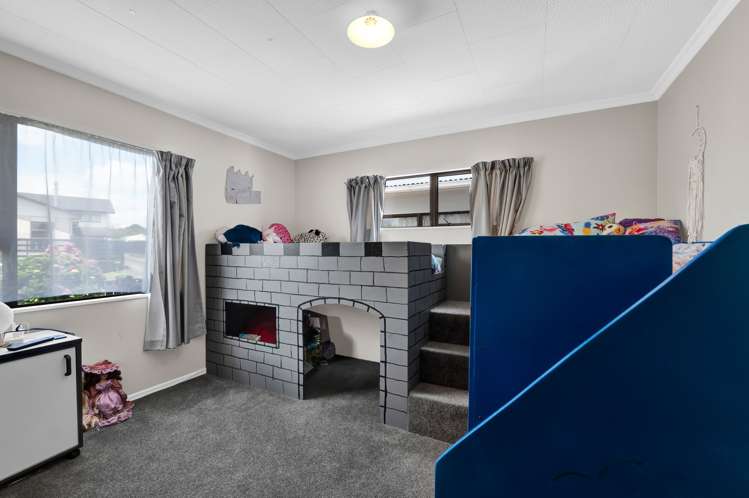 28 Kowhai Street Inglewood_14