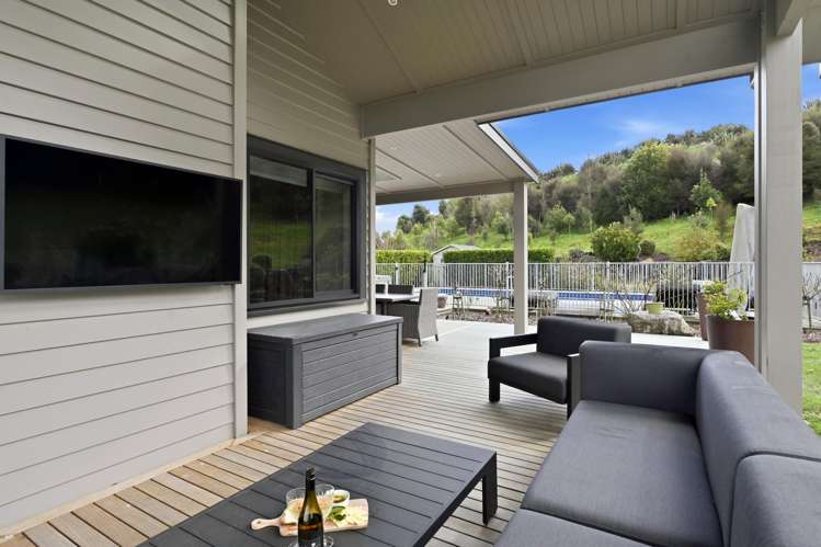 48/361 Central Road Hamurana_24
