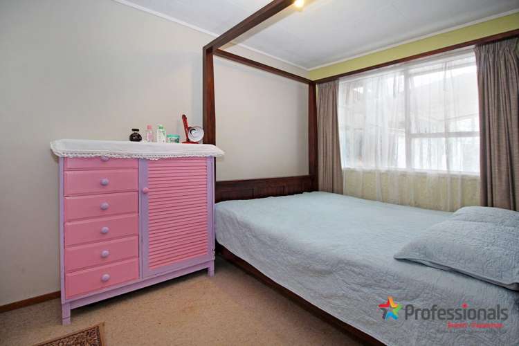 22 Ngatira Place Clendon Park_5