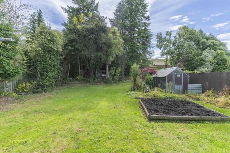 6 Sickels Street Fairfield_28