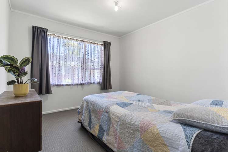 1/34 Latham Avenue Pakuranga_8