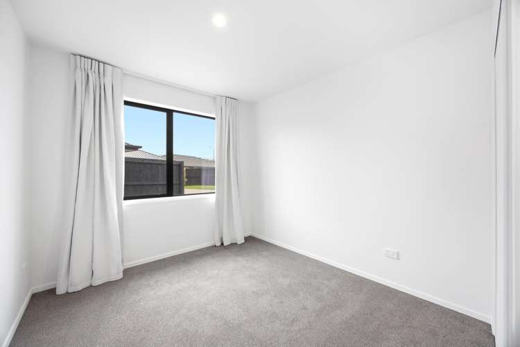 43 Whites Tramway Road Halswell_7