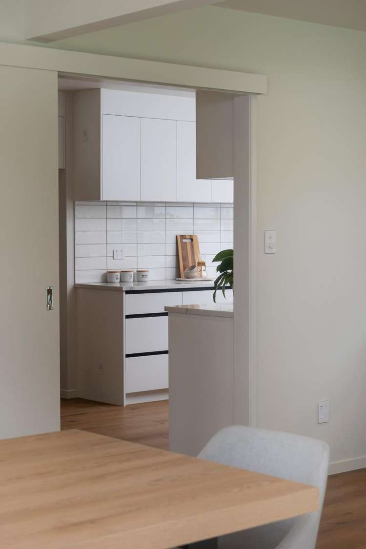 99A Alberton Avenue Mount Albert_19