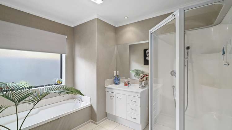 172 Wairakei Avenue Papamoa_11