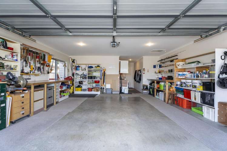 8 Acacia Court Whitianga_15