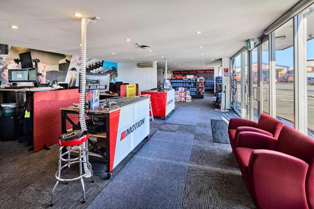 1 Port Road Seaview_4