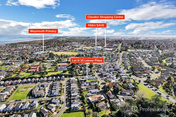 25C Leaver Place Weymouth_15