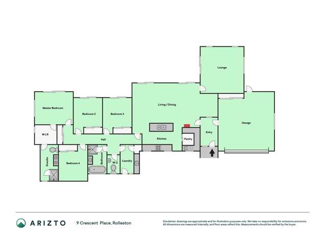 9 Crest Place Rolleston_1