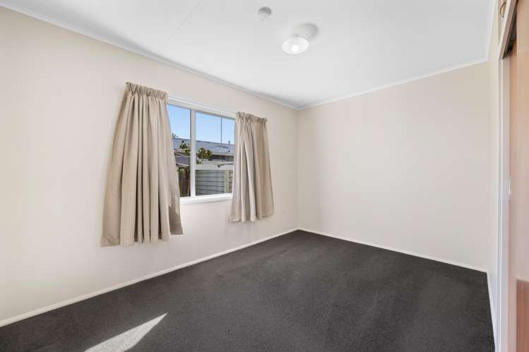 3/196 High Street Blenheim_12