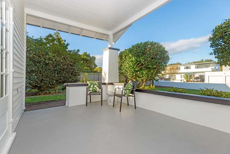 58 Clifford Street Whataupoko_18