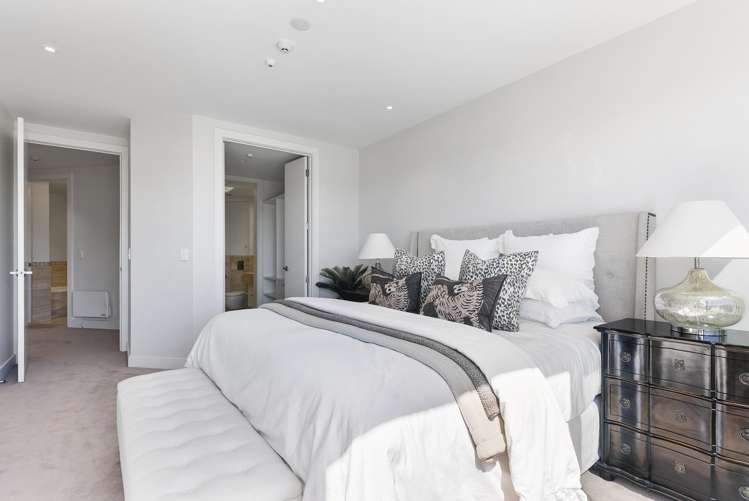 10/201 Victoria Avenue Remuera_16