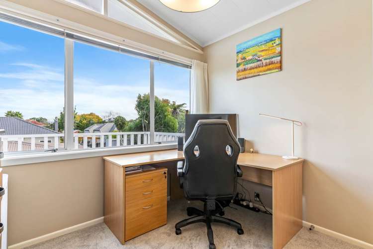 18 Pitcairn Place Avondale_14