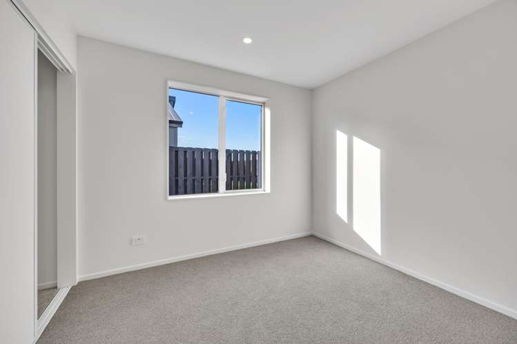 6 Bittern Road Te Kauwhata_17