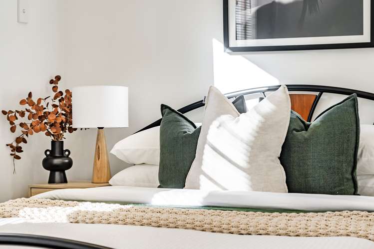 1/8 Marua Road Ellerslie_10