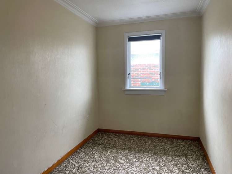 34 Ross Street Mosgiel_6