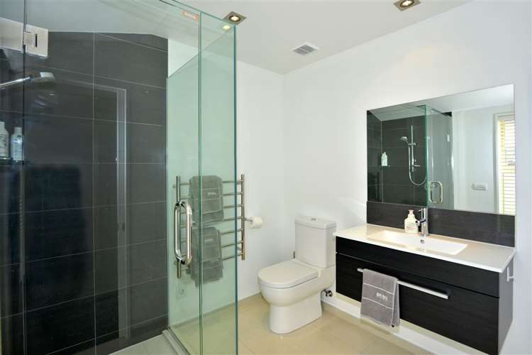 11a Pavilion Crescent Hillmorton_13