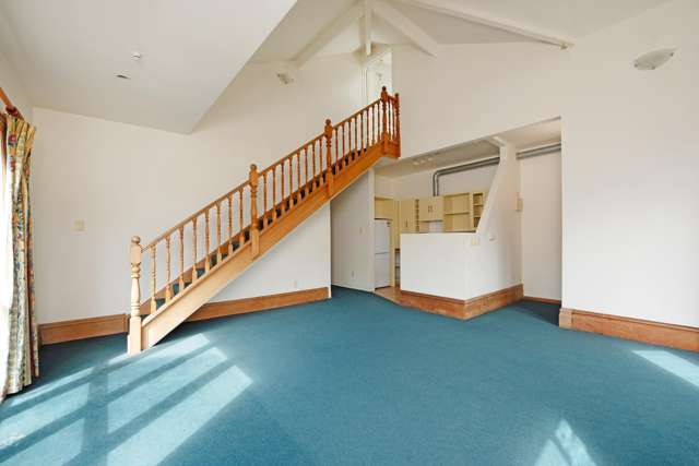 50 Riddiford Street Newtown_4