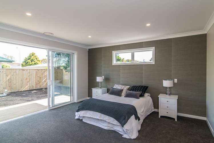 3 Saint Vincent Way Waikanae_9