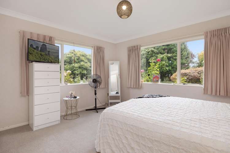 389 Old Highway Whakamarama_18