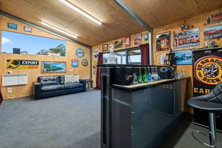 11 Lady Barkly Road Winton_37