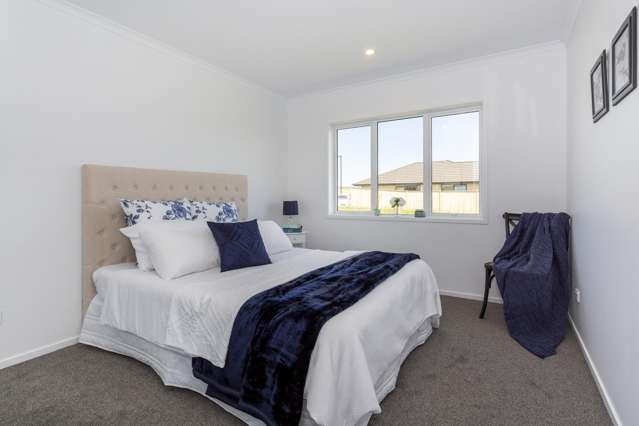 52 Whakahaumako Road Leamington_3