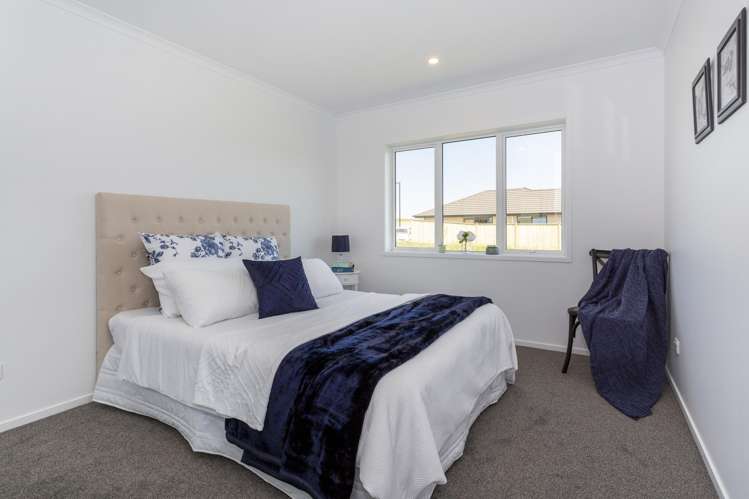 52 Whakahaumako Road_3