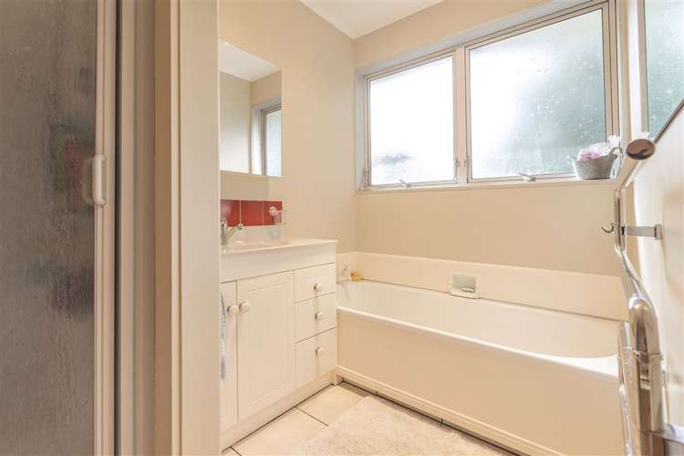 6 Mack Place Red Hill_18