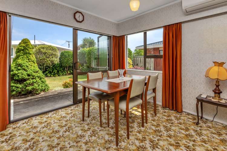 11d Princes Street Kensington_5