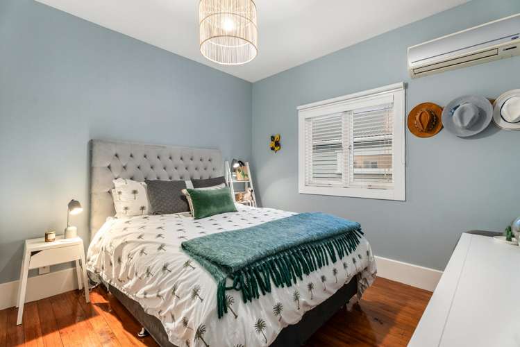 14 Richard Street Westmere_11