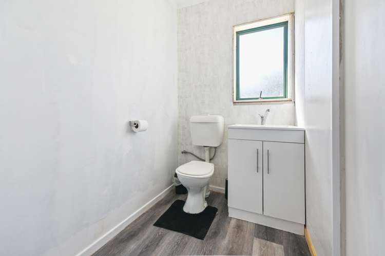 15 Glencorse Street Tokoroa_14