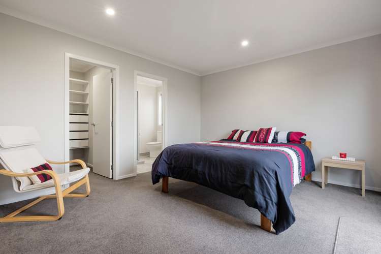 35 Wairua Avenue Baverstock_16