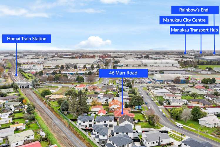 46 Marr Road Manurewa_1