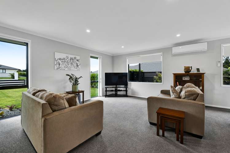 34d Honeyfield Drive Whalers Gate_7