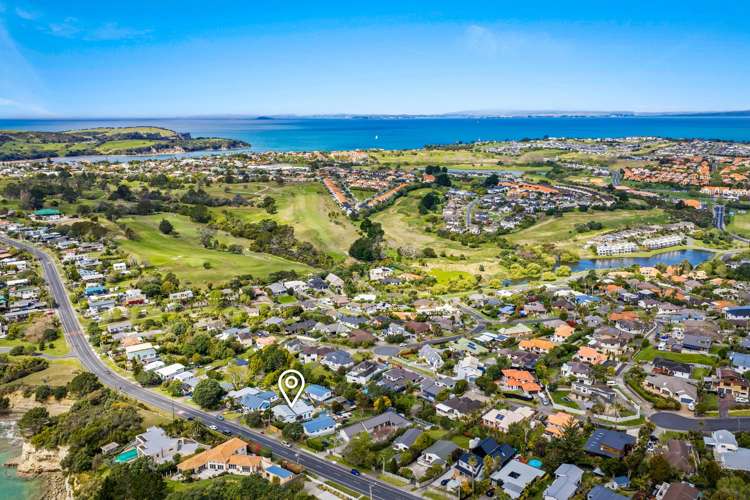 1257 Whangaparaoa Road Gulf Harbour_32