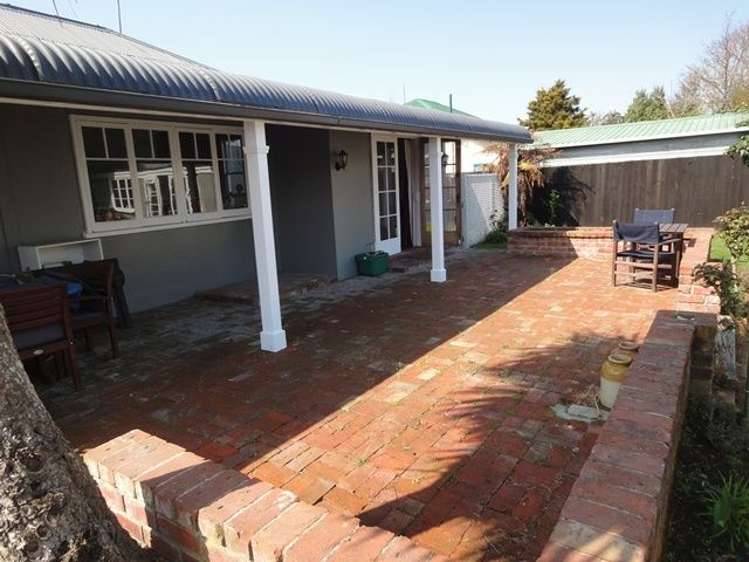 317 Lyttelton Street Spreydon_13