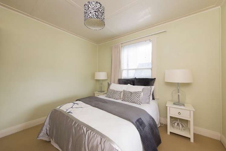 6 Scarborough Terrace Parnell_12